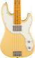 Preview: Squier CV Tele Bass MN PPG VWT